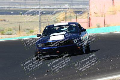 media/Aug-27-2023-Nasa (Sun) [[9c8b9d591b]]/HPDE 3 and 4/Outside Turn 4/